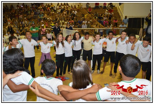 rolim de moura
